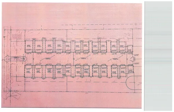 $95,000 | Unit #6 Bedman Drive Northwest, Alexandria, MN 56308