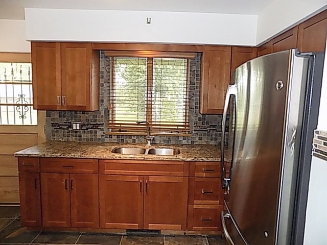 2707 Everette Road Ottawa, IL 61350 - Photo 5 of 11