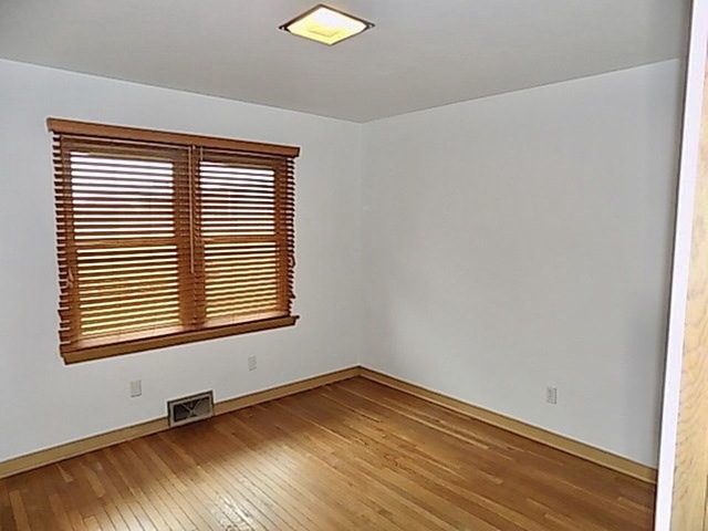 2707 Everette Road Ottawa, IL 61350 - Photo 8 of 11