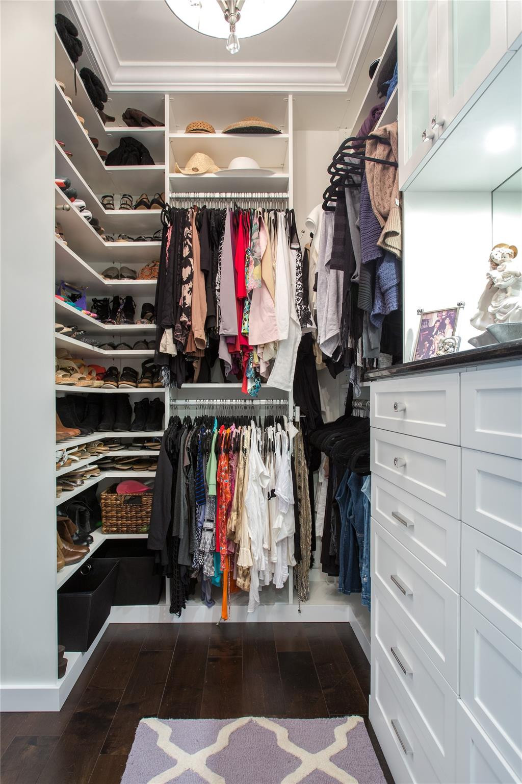 Undisclosed Address Boca Raton, FL 33428 - Photo 15 of 20 Photo 15