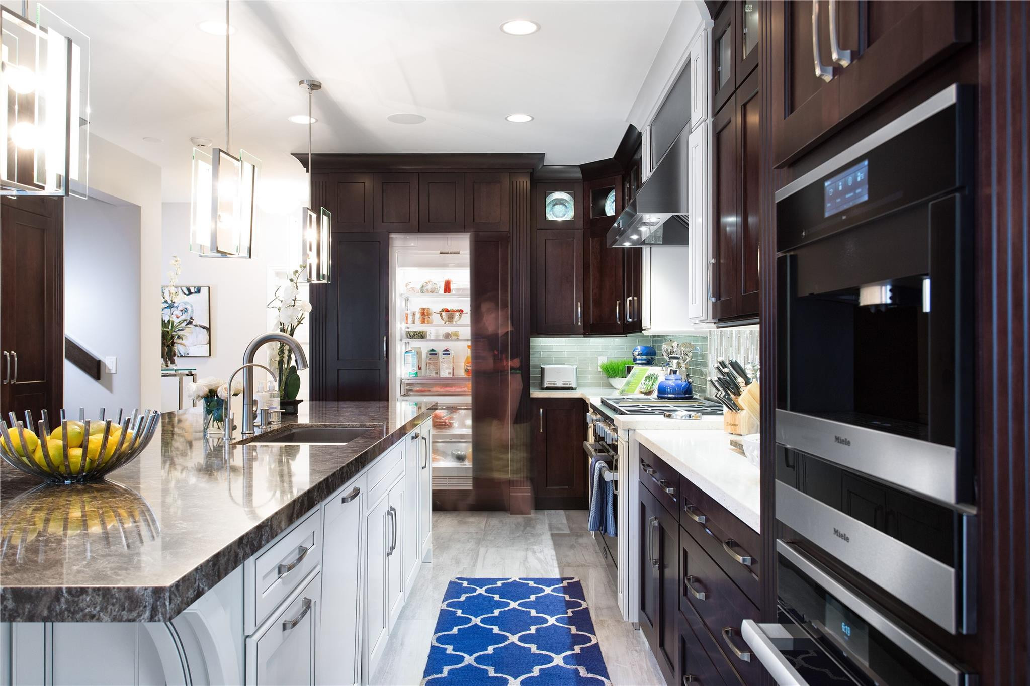 Undisclosed Address Boca Raton, FL 33428 - Photo 17 of 20 Photo 17