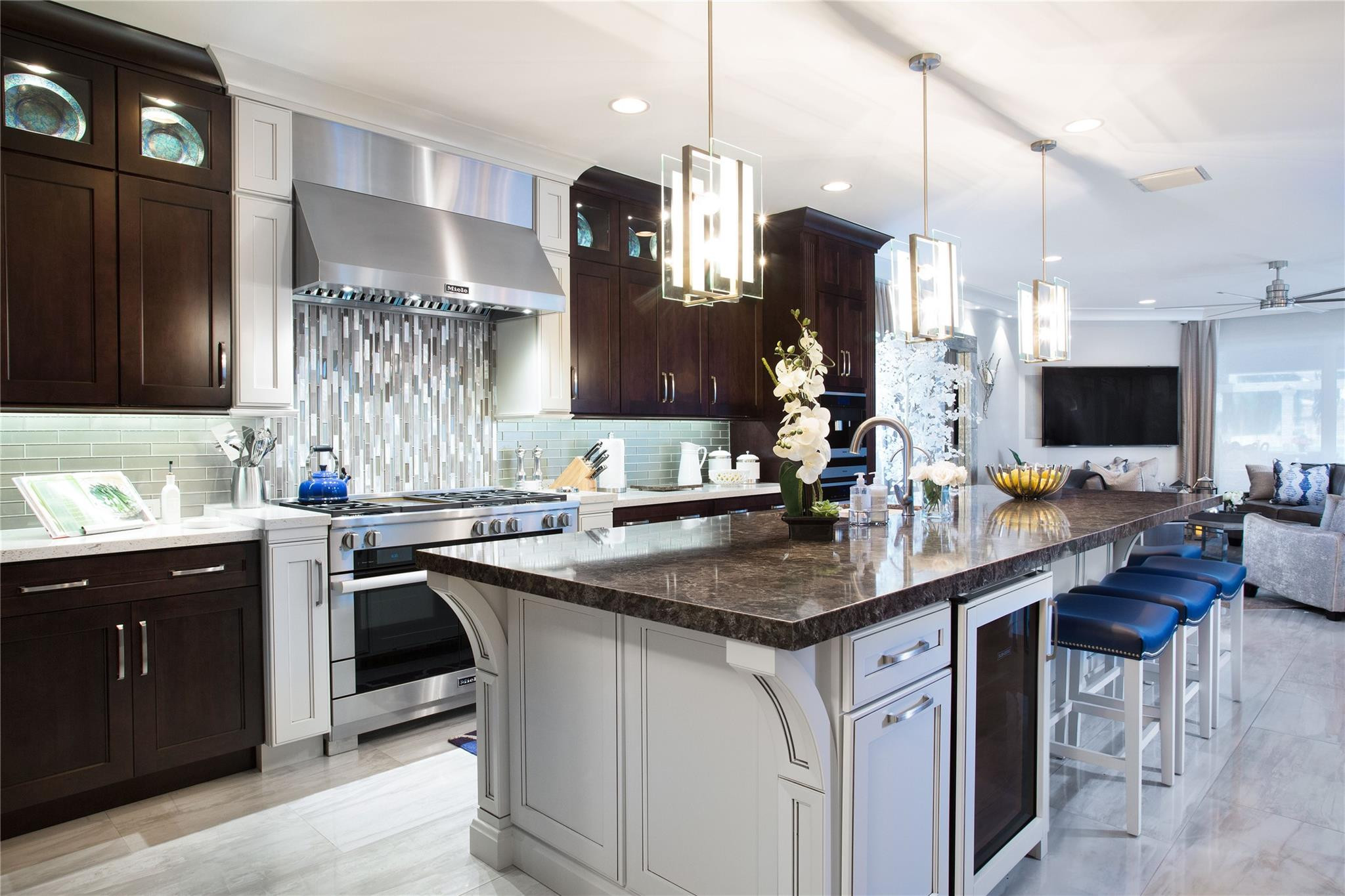 Undisclosed Address Boca Raton, FL 33428 - Photo 18 of 20 Photo 18