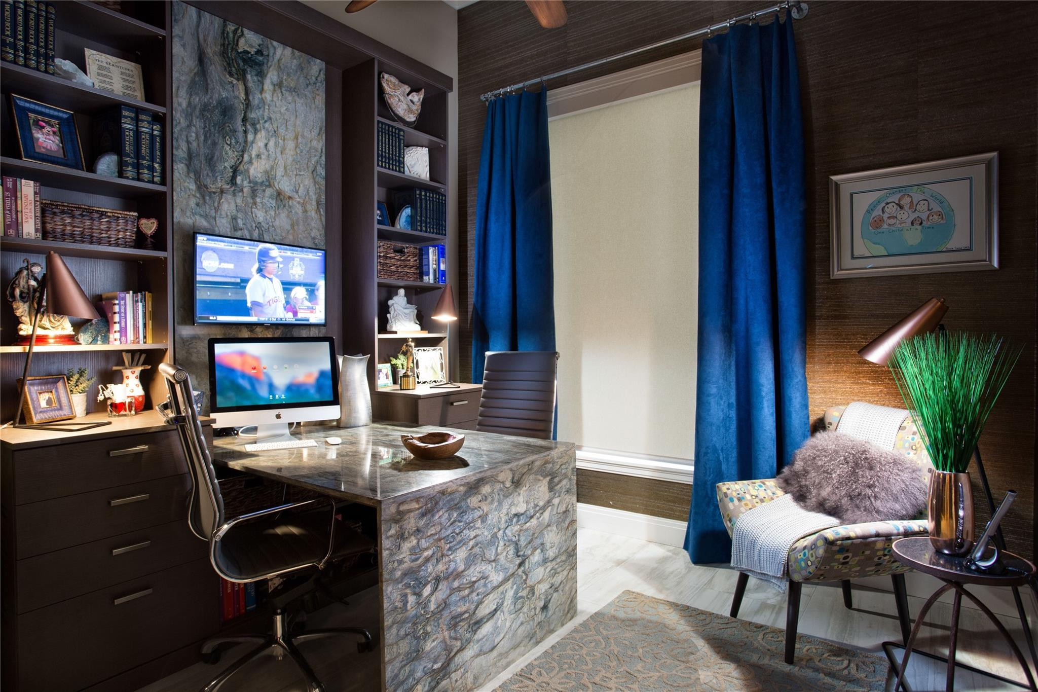 Undisclosed Address Boca Raton, FL 33428 - Photo 20 of 20 Photo 20