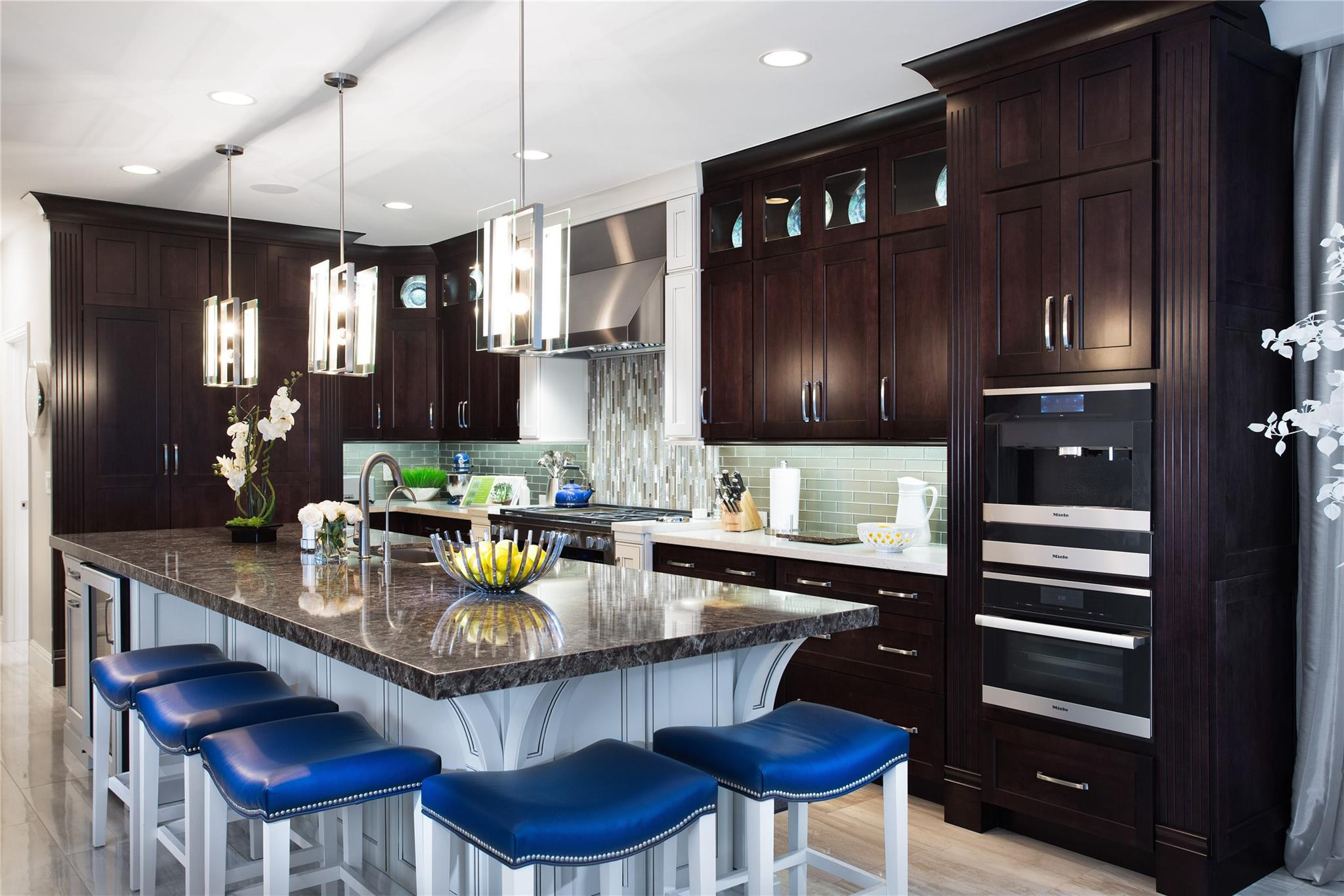 Undisclosed Address Boca Raton, FL 33428 - Photo 2 of 20 Photo 2