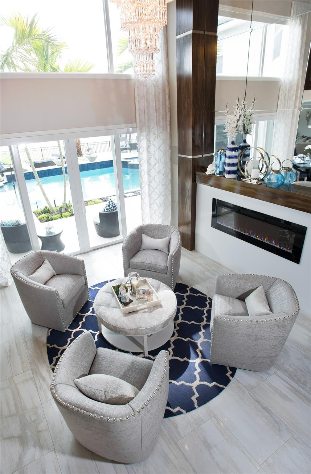 Undisclosed Address Boca Raton, FL 33428 - Photo 3 of 20 Photo 3