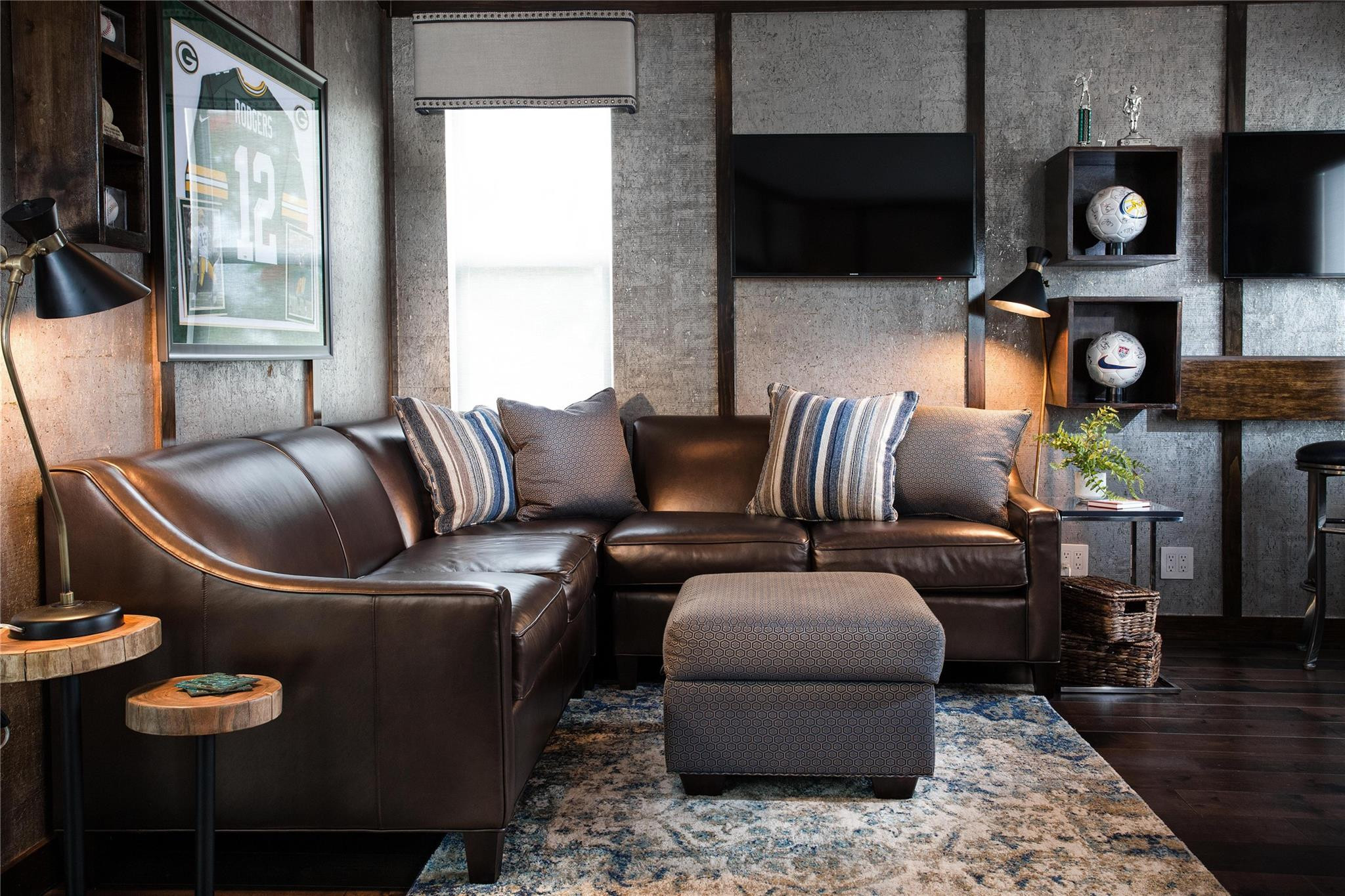 Undisclosed Address Boca Raton, FL 33428 - Photo 4 of 20 Photo 4