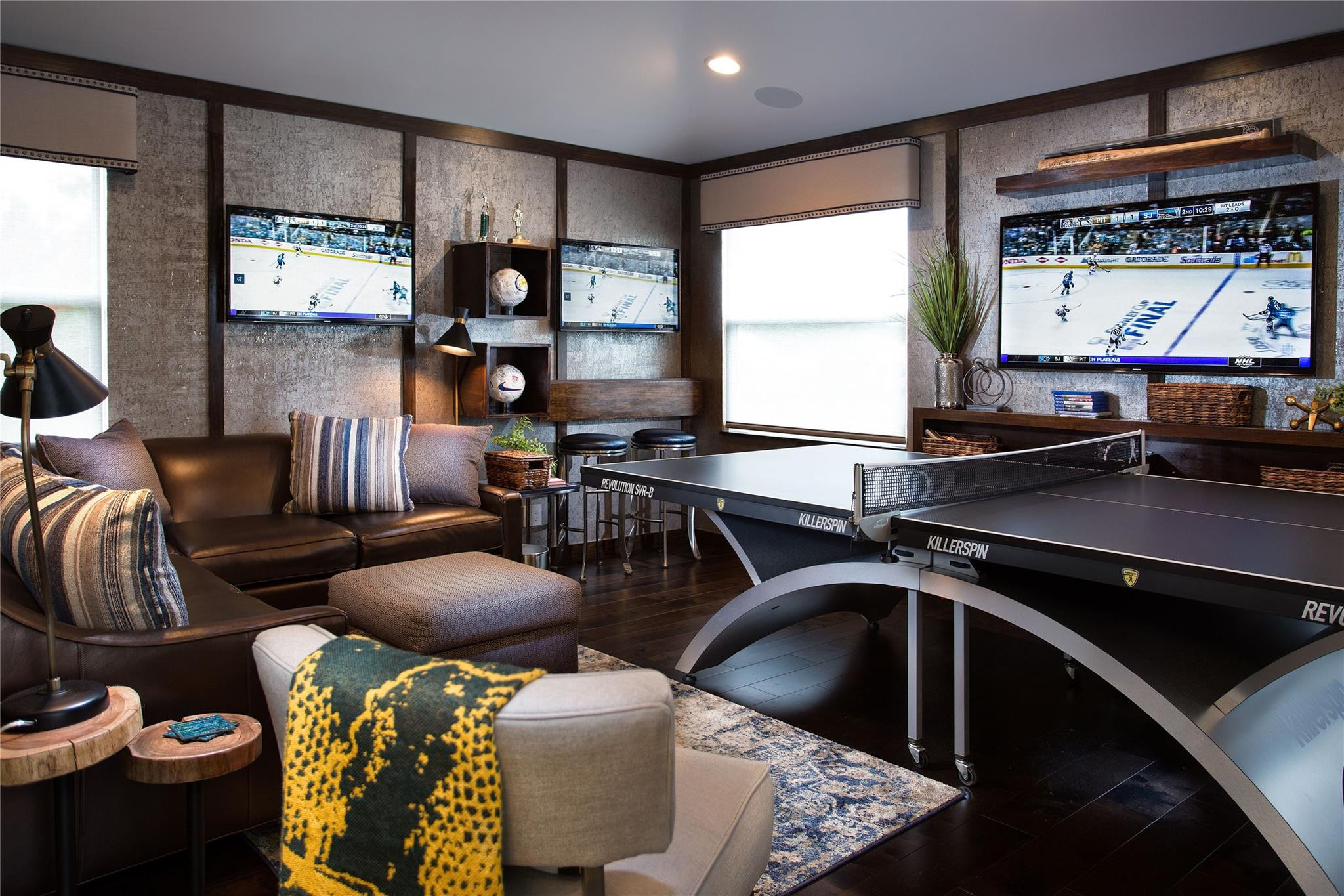 Undisclosed Address Boca Raton, FL 33428 - Photo 7 of 20 Photo 7