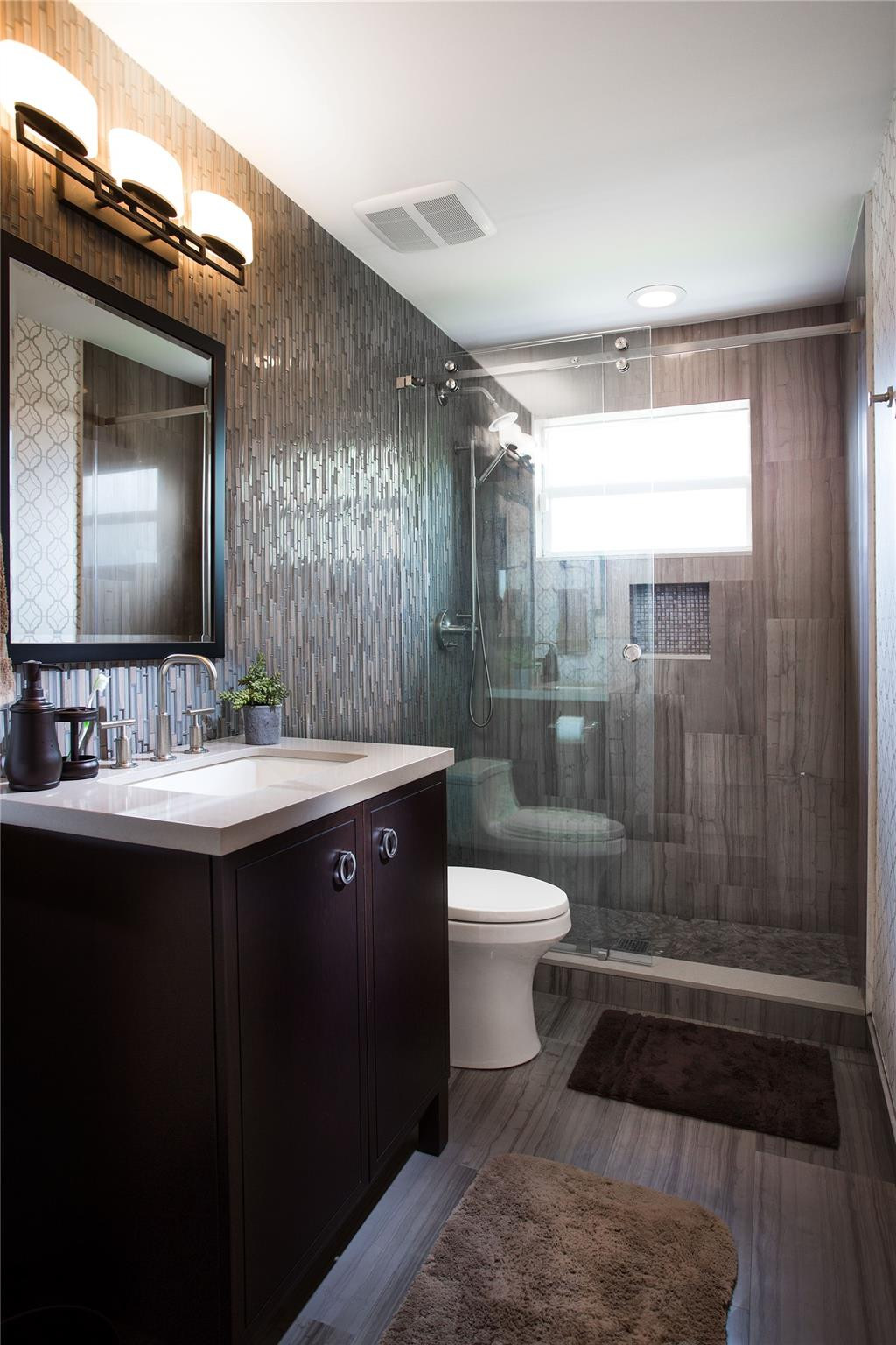 Undisclosed Address Boca Raton, FL 33428 - Photo 8 of 20 Photo 8