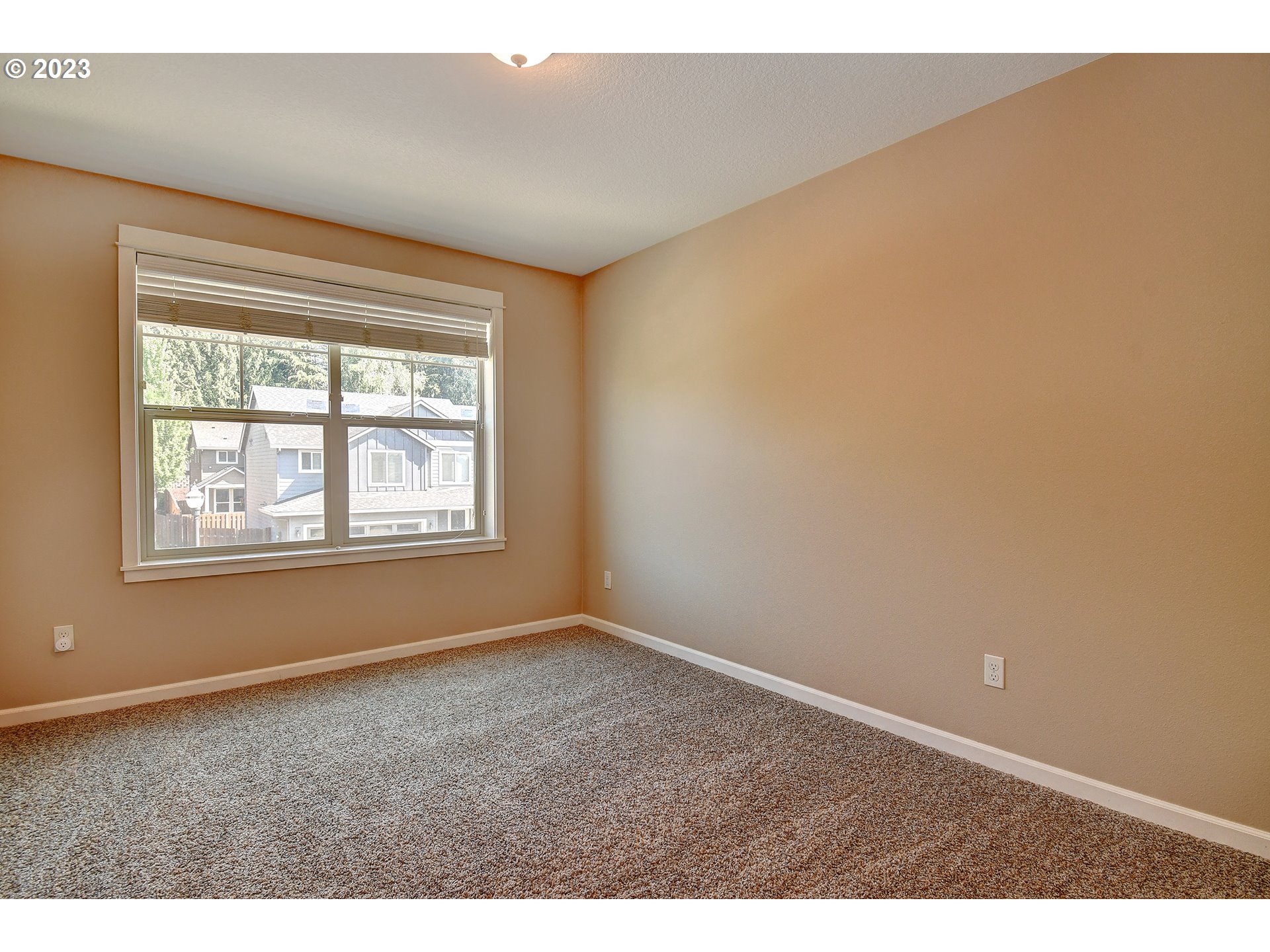 3021 Northeast 171st Street Ridgefield, WA 98642 - Photo 21 of 42 Gallery Image 21