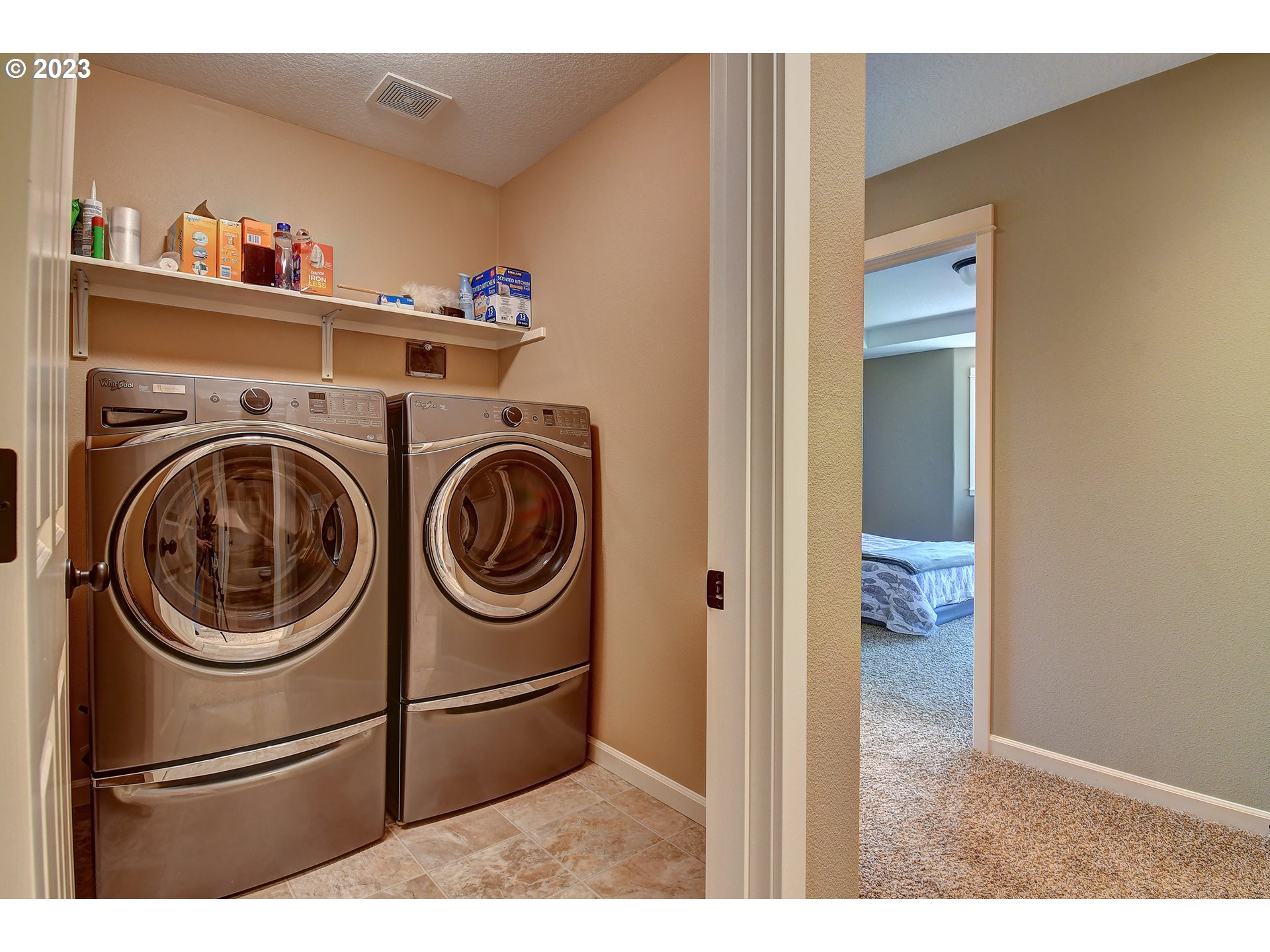 3021 Northeast 171st Street Ridgefield, WA 98642 - Photo 26 of 42 Gallery Image 26
