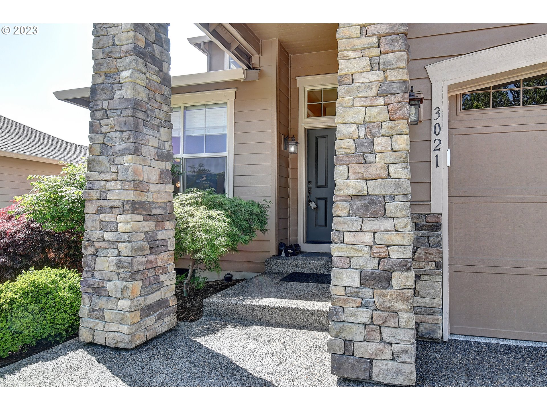 3021 Northeast 171st Street Ridgefield, WA 98642 - Photo 3 of 42 Gallery Image 3