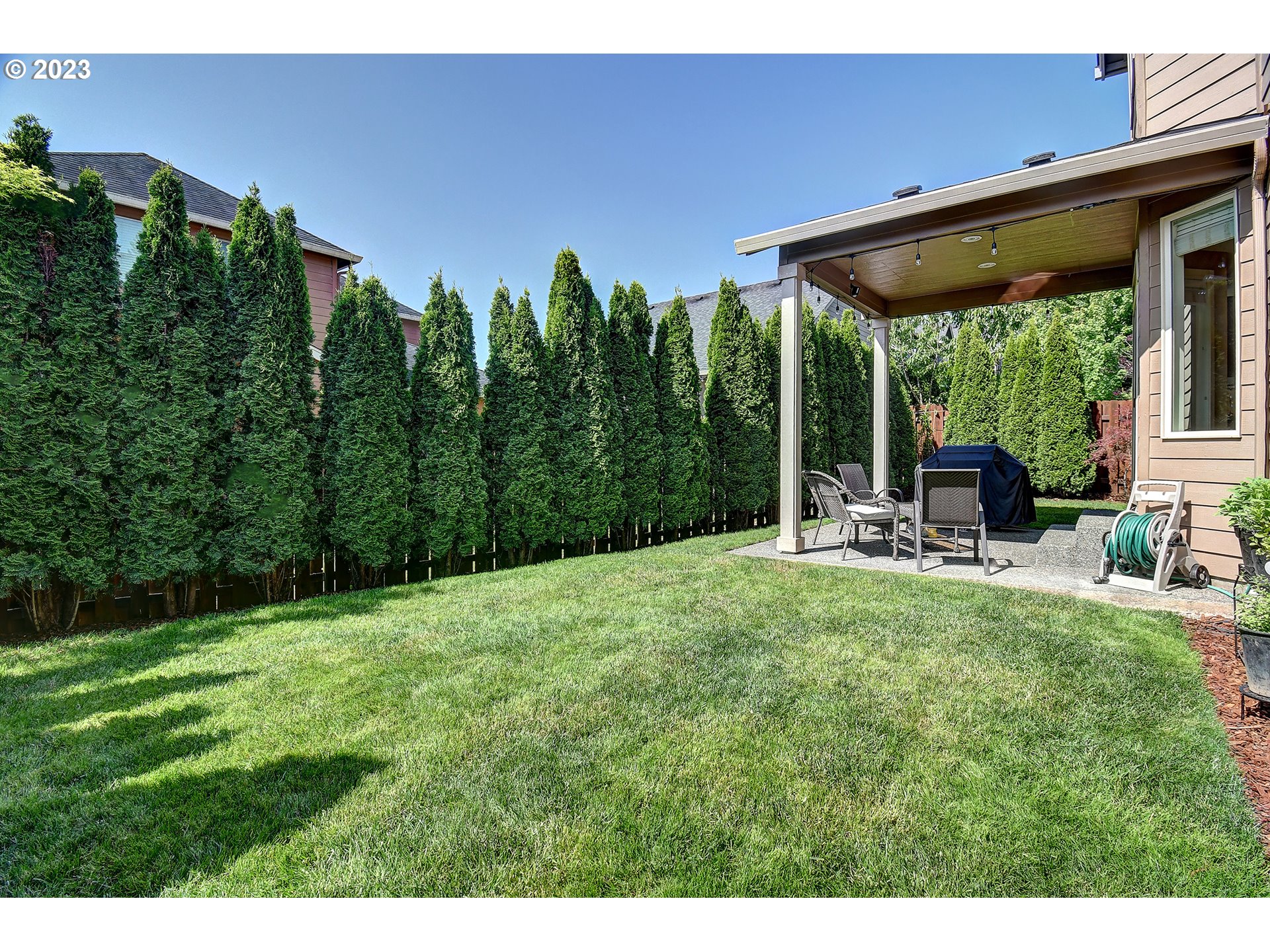 3021 Northeast 171st Street Ridgefield, WA 98642 - Photo 33 of 42 Gallery Image 33