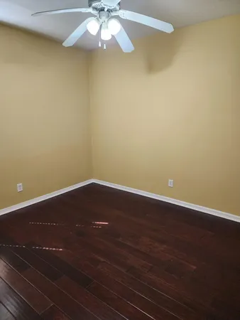 $3,400 | 3941 Orchard Drive, Melbourne, FL 32940