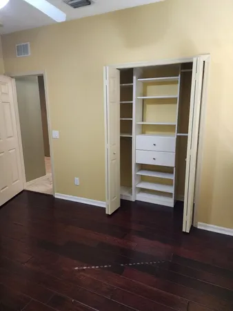 $3,400 | 3941 Orchard Drive, Melbourne, FL 32940