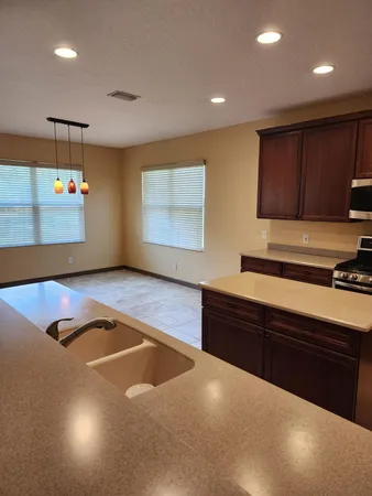 $3,400 | 3941 Orchard Drive, Melbourne, FL 32940