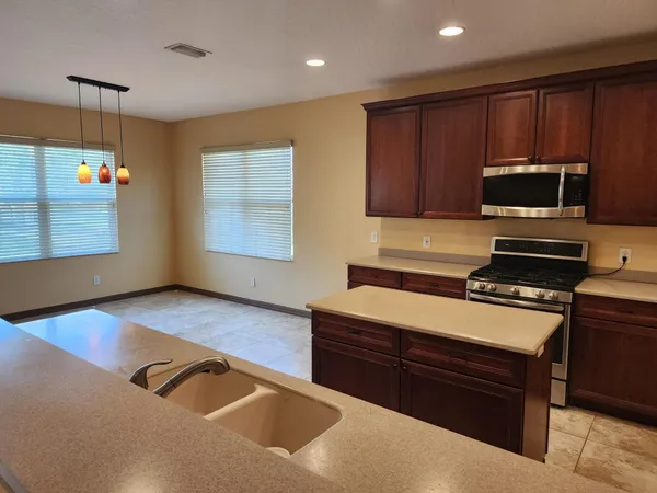 $3,400 | 3941 Orchard Drive, Melbourne, FL 32940