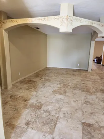 $3,400 | 3941 Orchard Drive, Melbourne, FL 32940