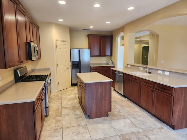 $3,400 | 3941 Orchard Drive, Melbourne, FL 32940
