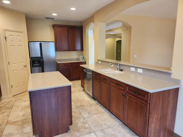 $3,400 | 3941 Orchard Drive, Melbourne, FL 32940
