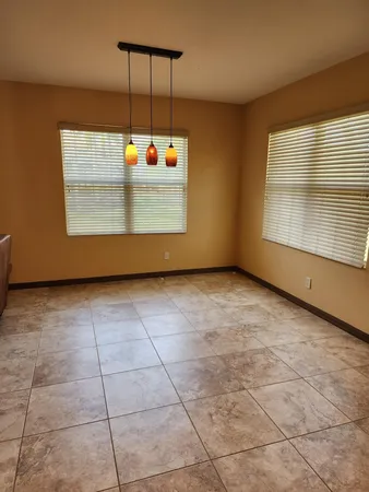 $3,400 | 3941 Orchard Drive, Melbourne, FL 32940