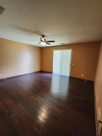 $3,400 | 3941 Orchard Drive, Melbourne, FL 32940