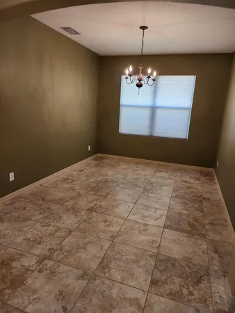$3,400 | 3941 Orchard Drive, Melbourne, FL 32940