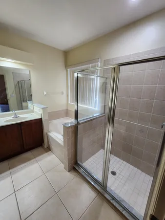 $3,400 | 3941 Orchard Drive, Melbourne, FL 32940