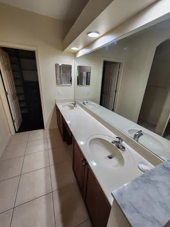 $3,400 | 3941 Orchard Drive, Melbourne, FL 32940