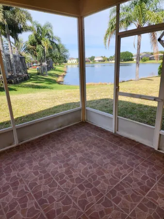 $3,400 | 3941 Orchard Drive, Melbourne, FL 32940