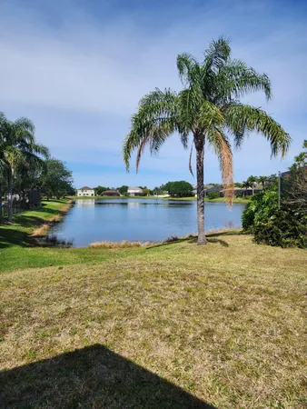 $3,400 | 3941 Orchard Drive, Melbourne, FL 32940