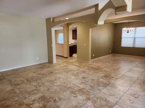 $3,400 | 3941 Orchard Drive, Melbourne, FL 32940