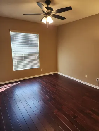 $3,400 | 3941 Orchard Drive, Melbourne, FL 32940