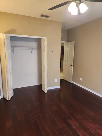 $3,400 | 3941 Orchard Drive, Melbourne, FL 32940