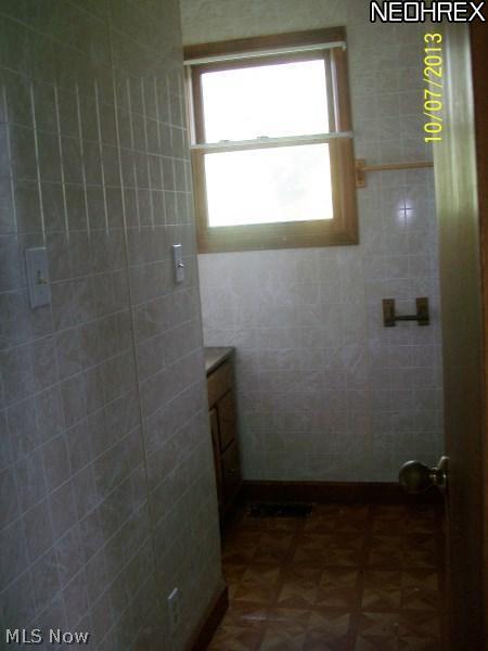 52286 Tower Road Cumberland, OH 43732 - Photo 5 of 12 Gallery Image 5