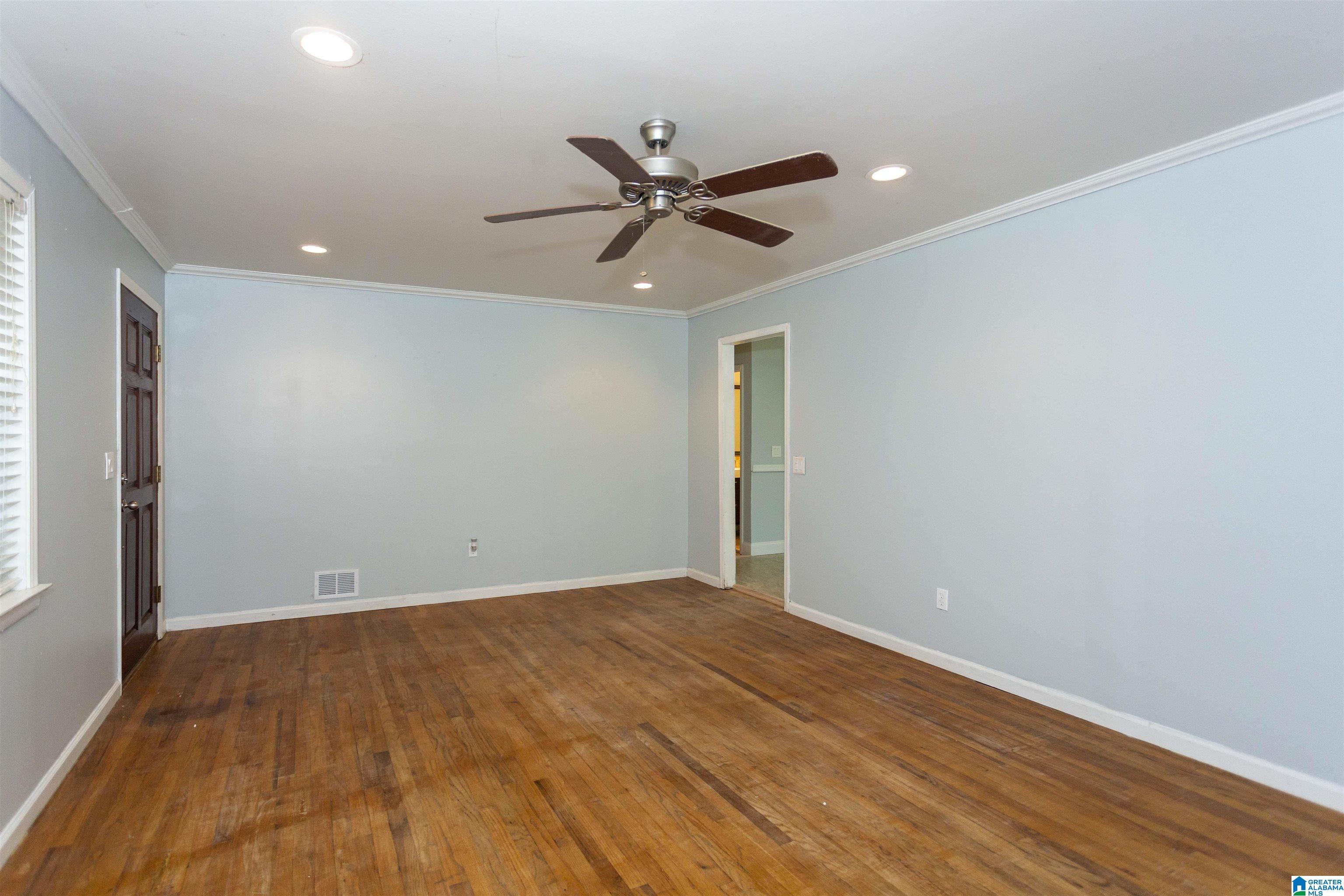 300 Edgewood Street Clanton, AL 35045 - Photo 16 of 33