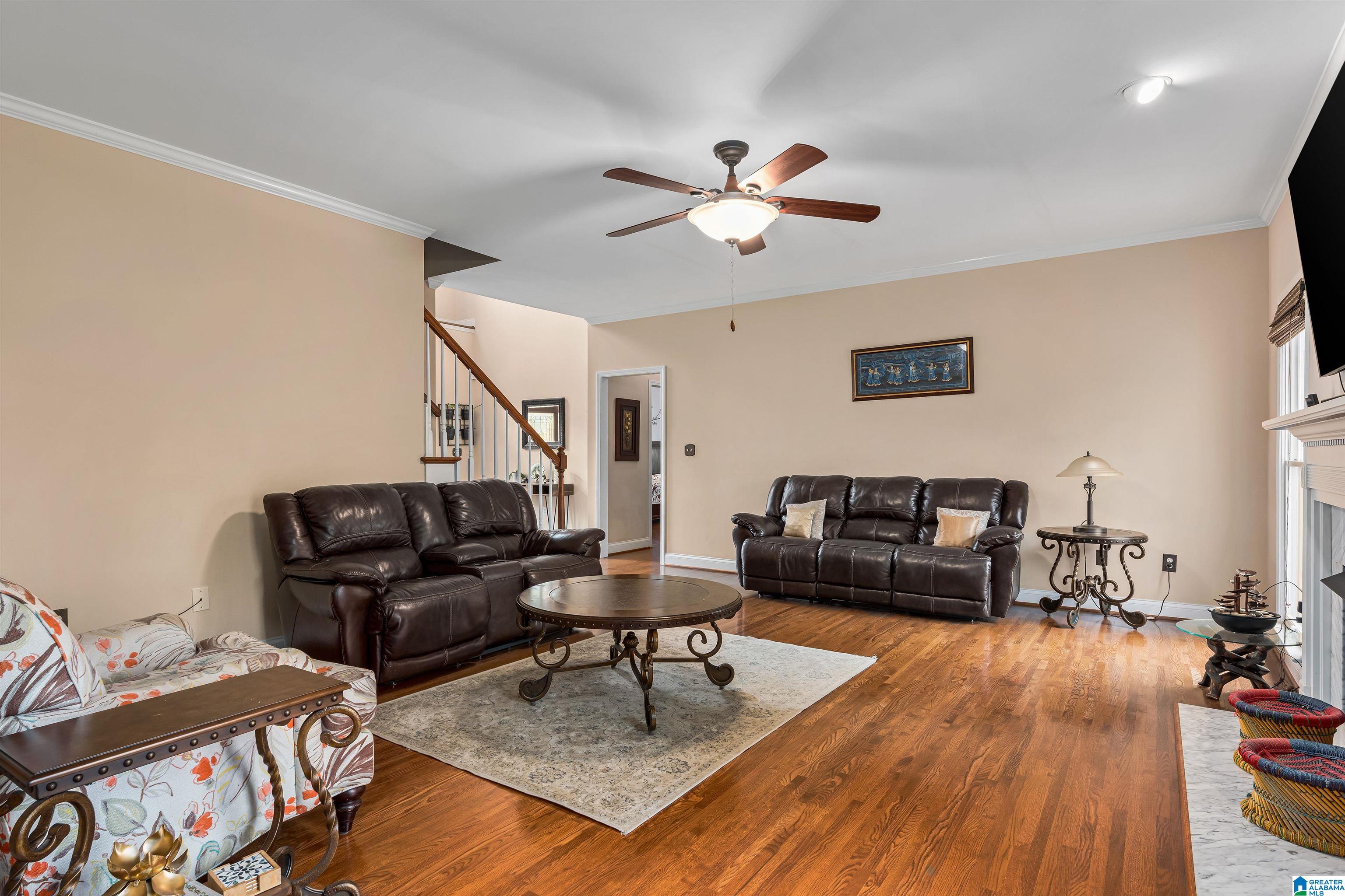 1145 Eagle Park Road Birmingham, AL 35242 - Photo 10 of 51