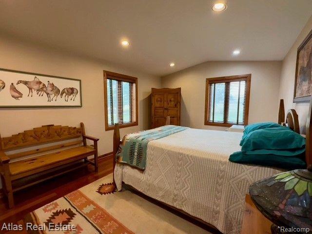 9010 Gale Road Goodrich, MI 48438 - Photo 42 of 52