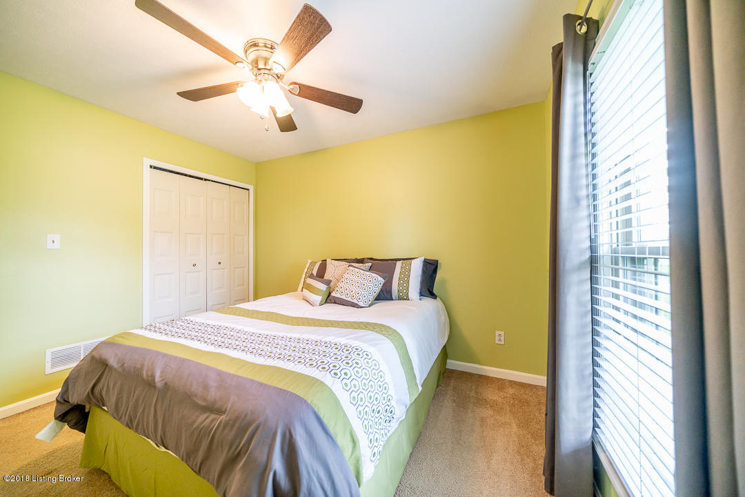 7316 Rambo Way Louisville, KY 40228 - Photo 26 of 49 7316 Rambo Way Lville-30