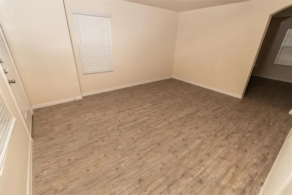 $1,870 | 13010 Ristina Circle, Houston, TX 77048