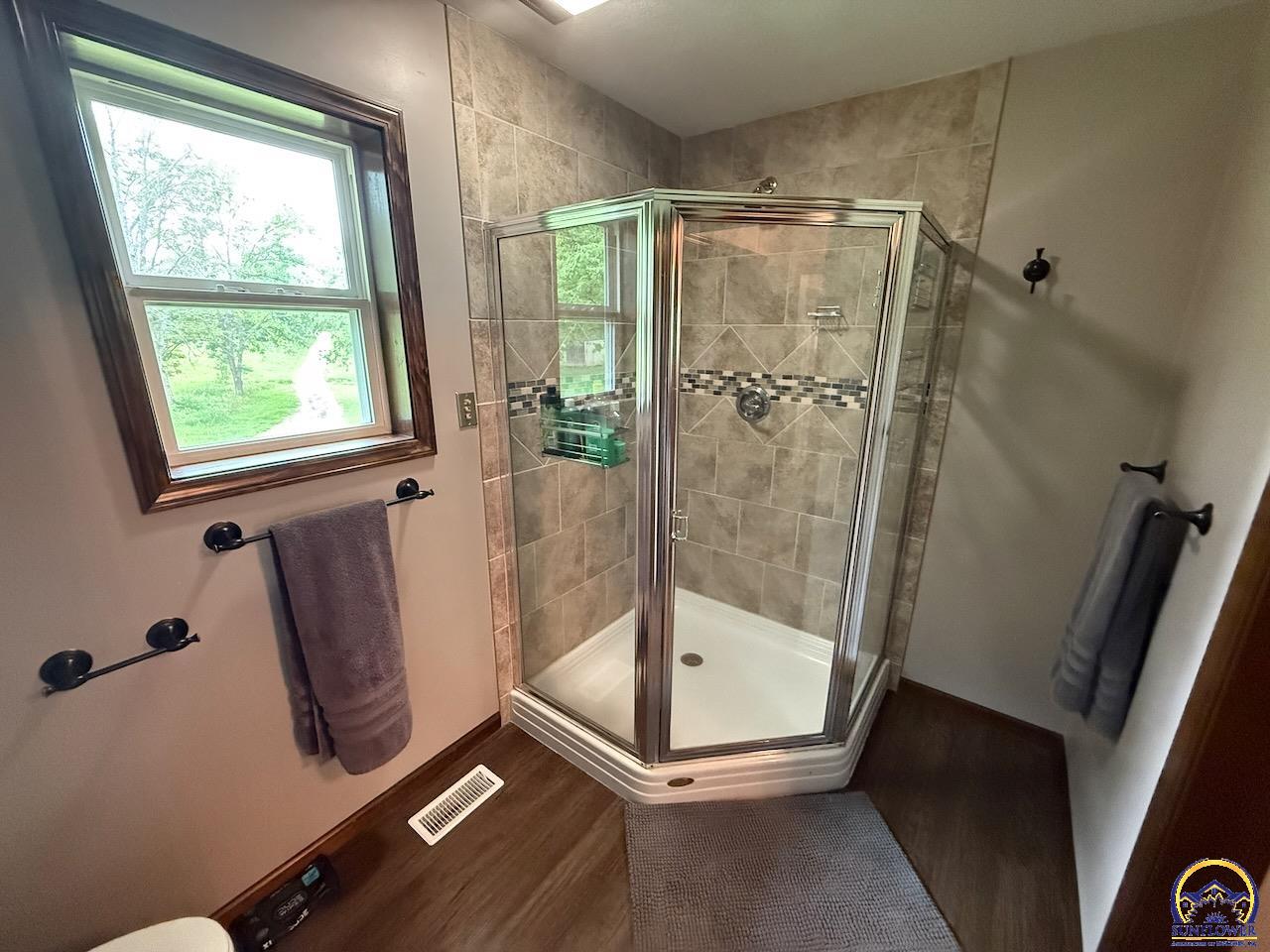 17720 98 Road, Unit LOT B Hoyt, KS 66440 - Photo 70 of 99
