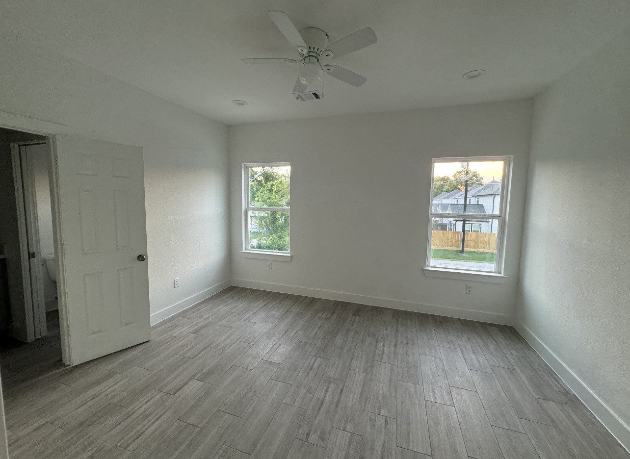 7608 Easter Street Houston, TX 77088 - Photo 18 of 22