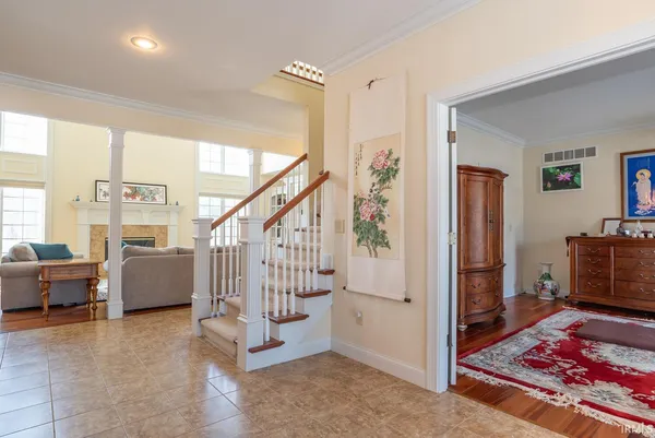 $1,150,000 | 3610 East Bryn Mawr Drive, Bloomington, IN 47401