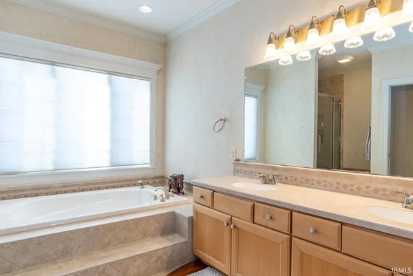 $1,150,000 | 3610 East Bryn Mawr Drive, Bloomington, IN 47401