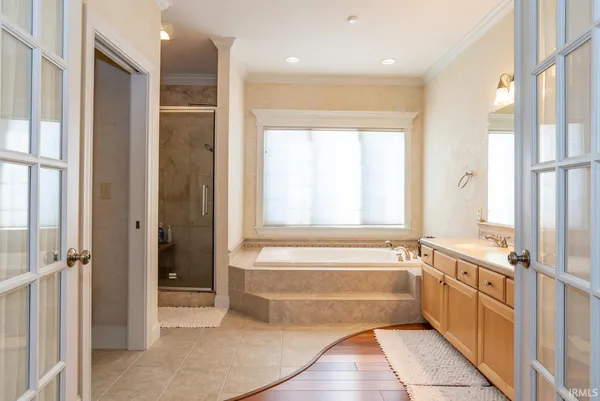 $1,150,000 | 3610 East Bryn Mawr Drive, Bloomington, IN 47401