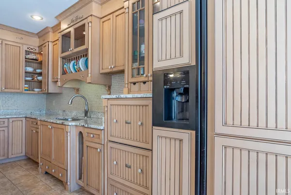 $1,150,000 | 3610 East Bryn Mawr Drive, Bloomington, IN 47401