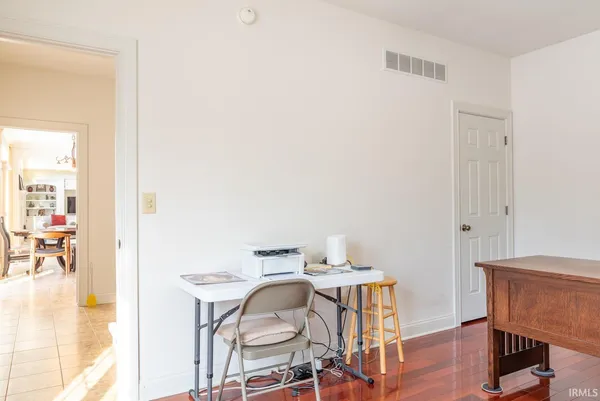 $1,150,000 | 3610 East Bryn Mawr Drive, Bloomington, IN 47401