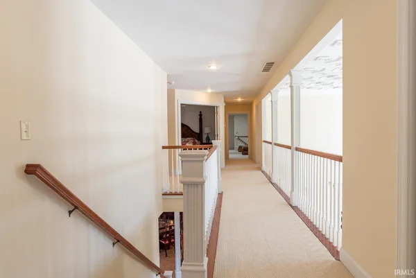 $1,150,000 | 3610 East Bryn Mawr Drive, Bloomington, IN 47401