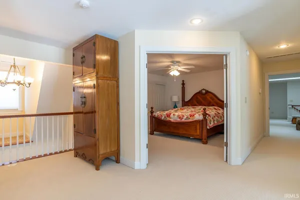 $1,150,000 | 3610 East Bryn Mawr Drive, Bloomington, IN 47401