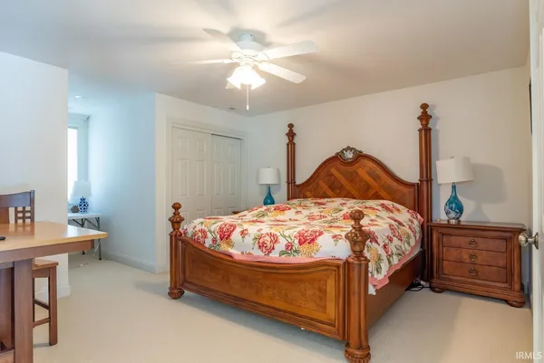 $1,150,000 | 3610 East Bryn Mawr Drive, Bloomington, IN 47401