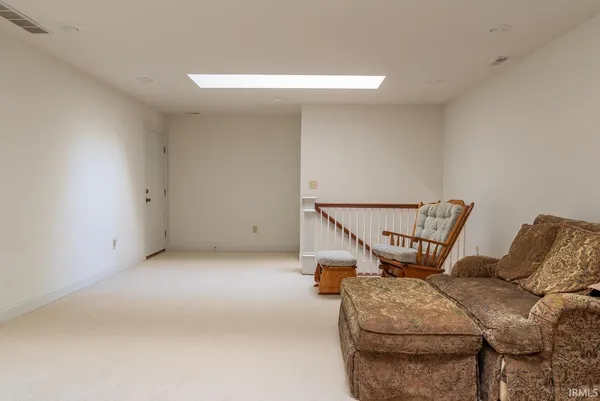 $1,150,000 | 3610 East Bryn Mawr Drive, Bloomington, IN 47401